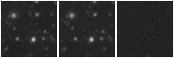 Missing file PGC2806883-custom-montage-W1W2.png