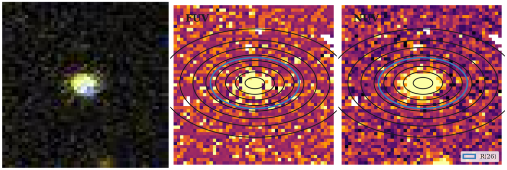 Missing file thumb-PGC3123706-custom-ellipse-6116-multiband-FUVNUV.png