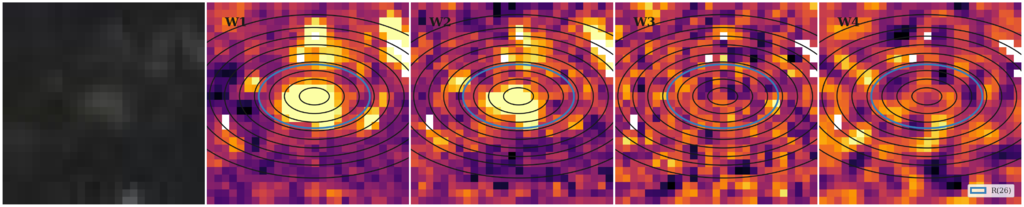 Missing file thumb-PGC3123706-custom-ellipse-6116-multiband-W1W2.png