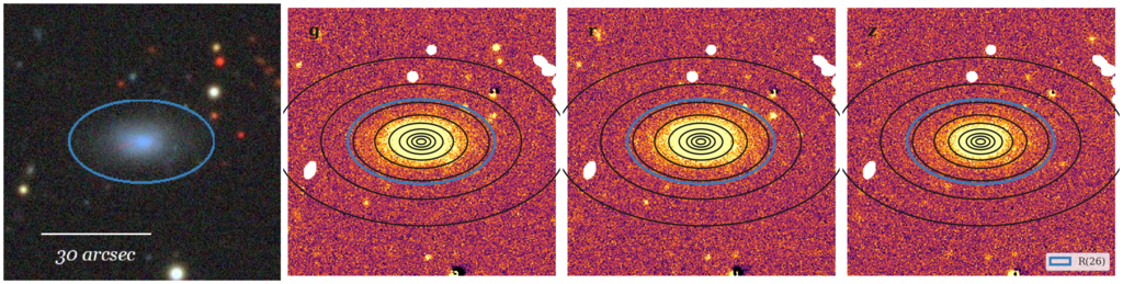 Missing file thumb-PGC3123706-custom-ellipse-6116-multiband.png