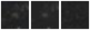 Missing file PGC3123706-custom-montage-W1W2.png