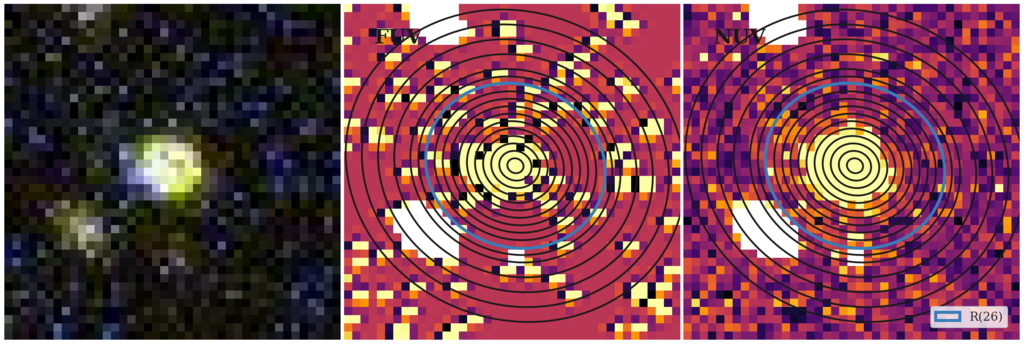 Missing file thumb-SDSSJ152845.04+042420.6-custom-ellipse-5969-multiband-FUVNUV.png
