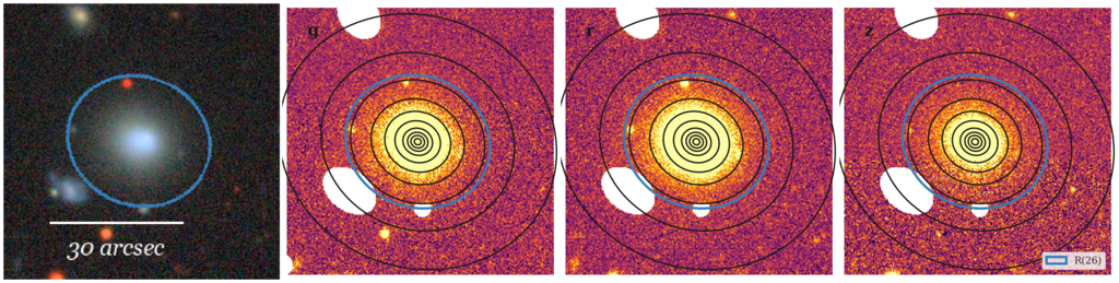Missing file thumb-SDSSJ152845.04+042420.6-custom-ellipse-5969-multiband.png