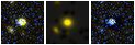 Missing file SDSSJ152845.04+042420.6-custom-montage-FUVNUV.png