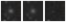 Missing file SDSSJ152845.04+042420.6-custom-montage-W1W2.png