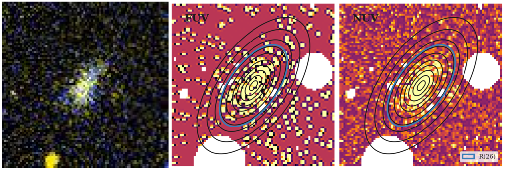 Missing file thumb-SDSSJ152909.97+405424.9-custom-ellipse-2029-multiband-FUVNUV.png