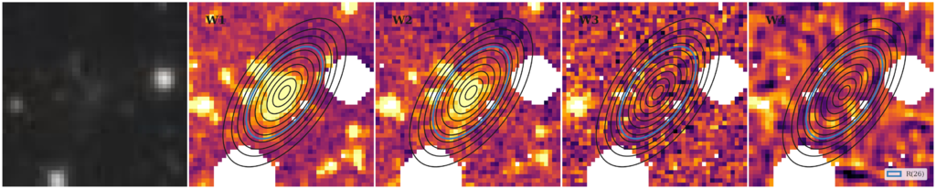 Missing file thumb-SDSSJ152909.97+405424.9-custom-ellipse-2029-multiband-W1W2.png