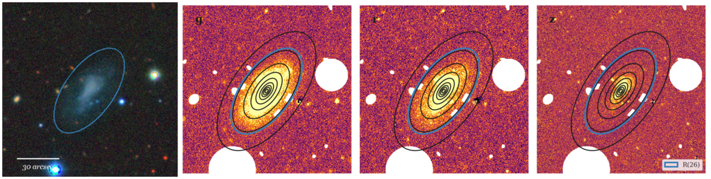 Missing file thumb-SDSSJ152909.97+405424.9-custom-ellipse-2029-multiband.png