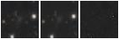 Missing file SDSSJ152909.97+405424.9-custom-montage-W1W2.png
