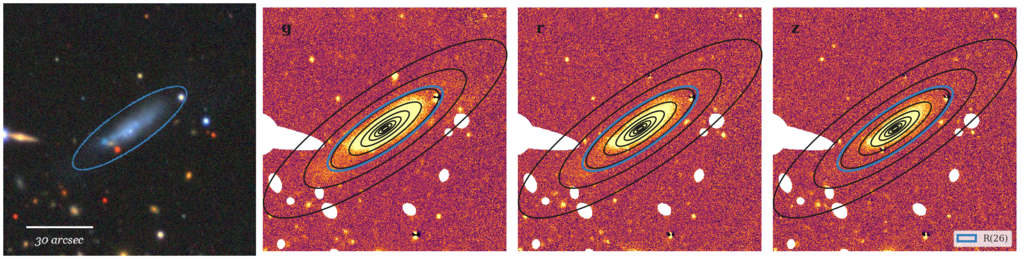Missing file thumb-SDSSJ152948.19+260516.3-custom-ellipse-3225-multiband.png