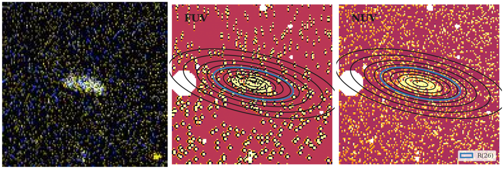 Missing file thumb-SDSSJ152956.64+582635.0-custom-ellipse-732-multiband-FUVNUV.png