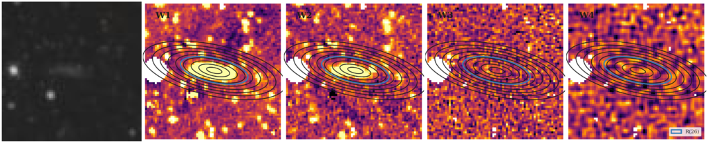 Missing file thumb-SDSSJ152956.64+582635.0-custom-ellipse-732-multiband-W1W2.png