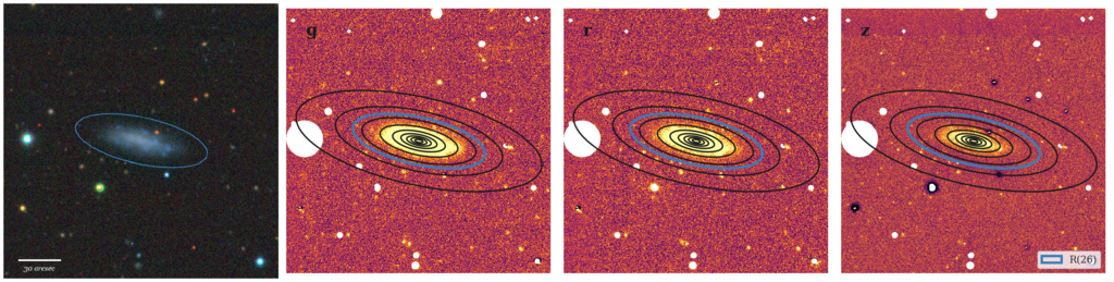 Missing file thumb-SDSSJ152956.64+582635.0-custom-ellipse-732-multiband.png