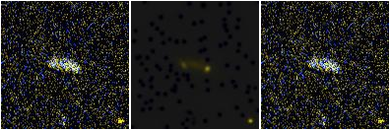 Missing file SDSSJ152956.64+582635.0-custom-montage-FUVNUV.png