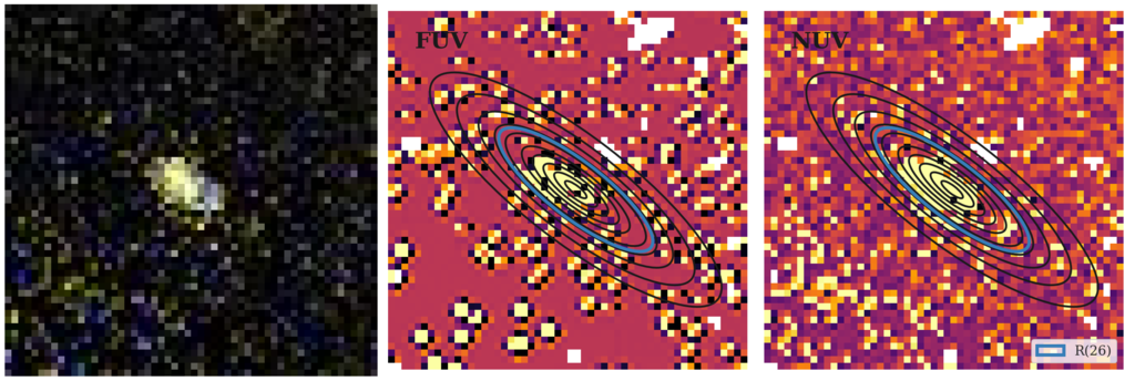 Missing file thumb-SDSSJ153009.73+094051.0-custom-ellipse-5179-multiband-FUVNUV.png