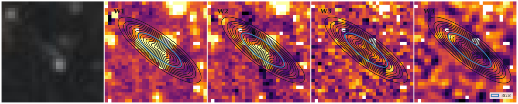 Missing file thumb-SDSSJ153009.73+094051.0-custom-ellipse-5179-multiband-W1W2.png