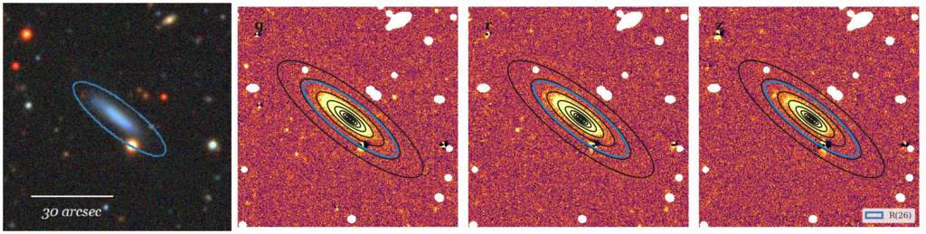 Missing file thumb-SDSSJ153009.73+094051.0-custom-ellipse-5179-multiband.png