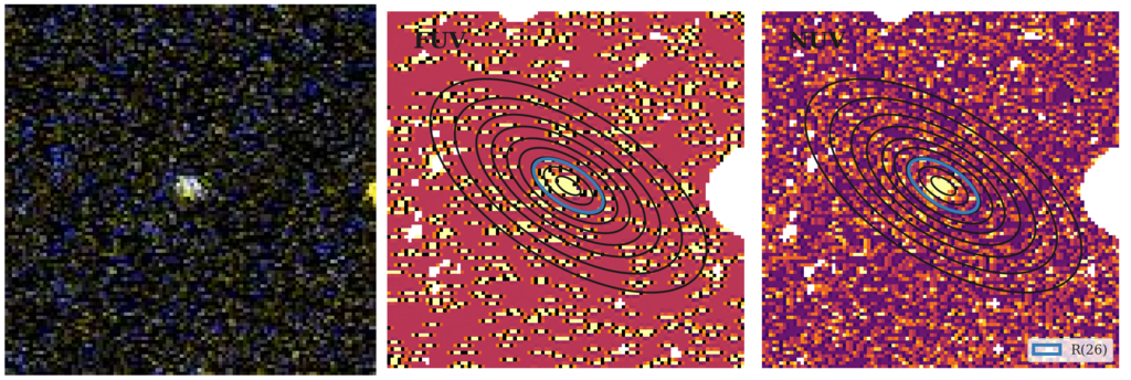 Missing file thumb-SDSSJ153133.32+060131.2-custom-ellipse-5710-multiband-FUVNUV.png