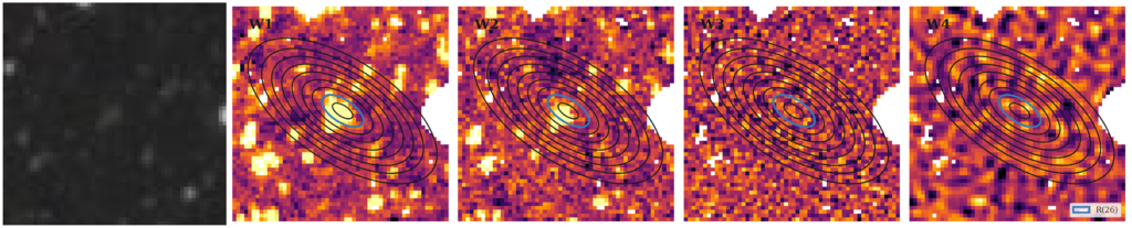 Missing file thumb-SDSSJ153133.32+060131.2-custom-ellipse-5710-multiband-W1W2.png