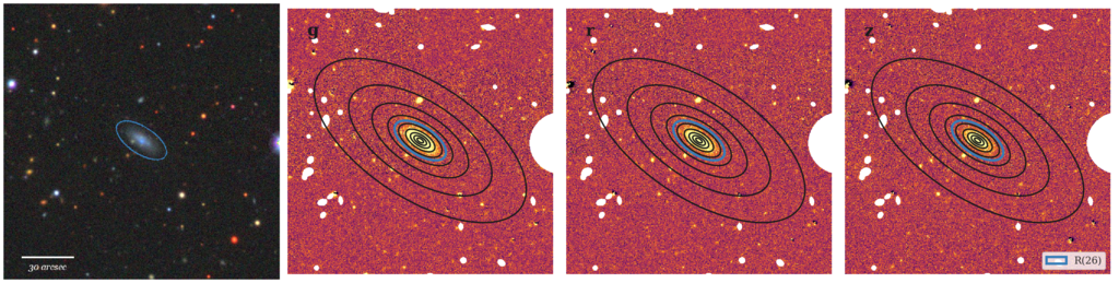 Missing file thumb-SDSSJ153133.32+060131.2-custom-ellipse-5710-multiband.png
