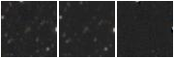 Missing file SDSSJ153133.32+060131.2-custom-montage-W1W2.png