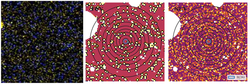 Missing file thumb-SDSSJ153151.60+174507.7-custom-ellipse-3907-multiband-FUVNUV.png