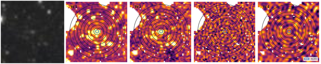 Missing file thumb-SDSSJ153151.60+174507.7-custom-ellipse-3907-multiband-W1W2.png