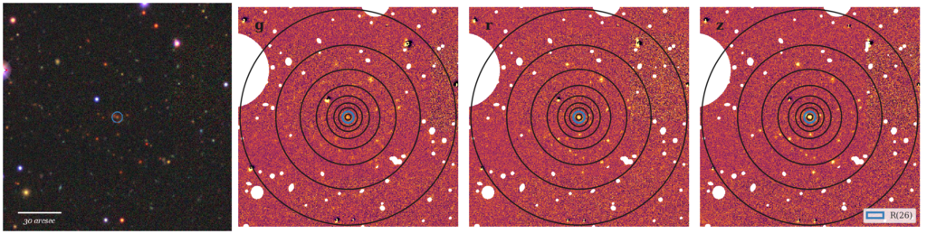 Missing file thumb-SDSSJ153151.60+174507.7-custom-ellipse-3907-multiband.png