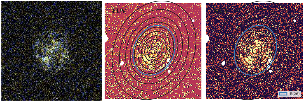 Missing file thumb-UGC09875-custom-ellipse-3450-multiband-FUVNUV.png