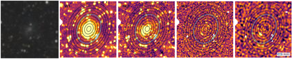Missing file thumb-UGC09875-custom-ellipse-3450-multiband-W1W2.png