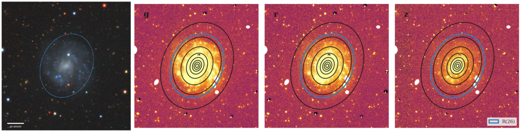 Missing file thumb-UGC09875-custom-ellipse-3450-multiband.png