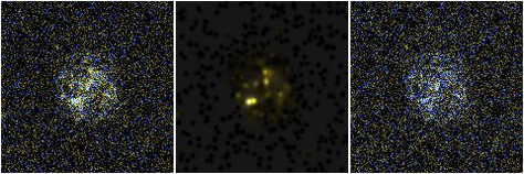 Missing file UGC09875-custom-montage-FUVNUV.png