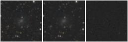 Missing file UGC09875-custom-montage-W1W2.png