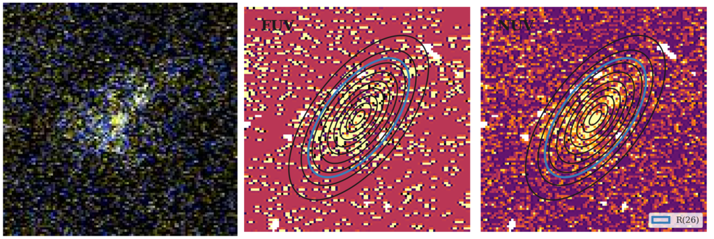 Missing file thumb-UGC09880-custom-ellipse-1544-multiband-FUVNUV.png