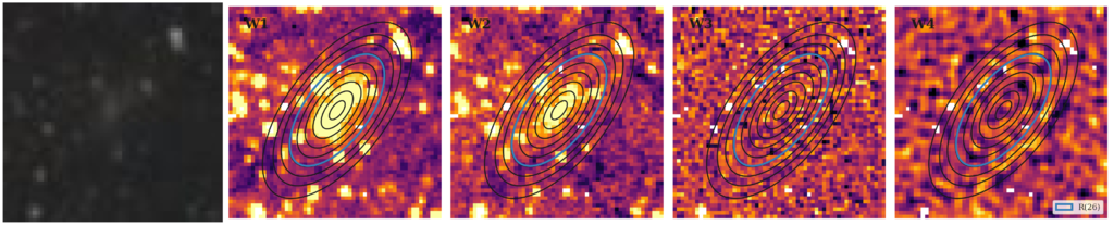 Missing file thumb-UGC09880-custom-ellipse-1544-multiband-W1W2.png