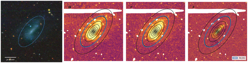 Missing file thumb-UGC09880-custom-ellipse-1544-multiband.png