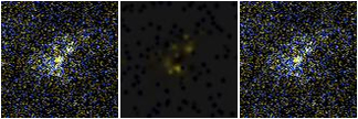 Missing file UGC09880-custom-montage-FUVNUV.png
