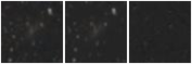 Missing file UGC09880-custom-montage-W1W2.png