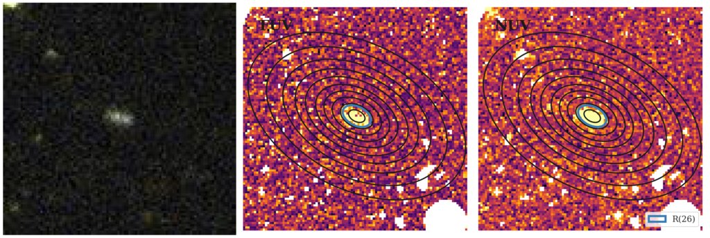 Missing file thumb-AGC253922-custom-ellipse-4825-multiband-FUVNUV.png