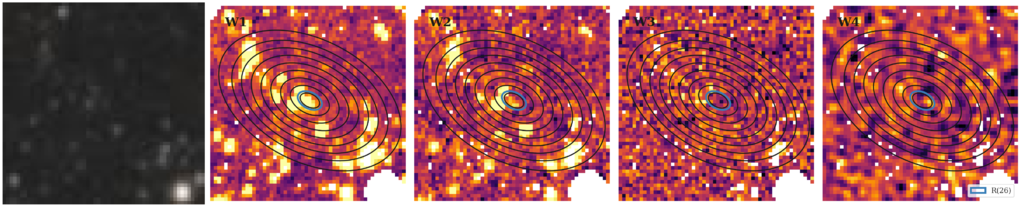 Missing file thumb-AGC253922-custom-ellipse-4825-multiband-W1W2.png