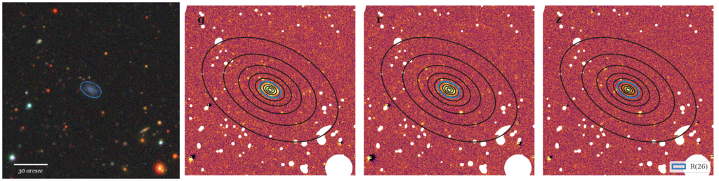 Missing file thumb-AGC253922-custom-ellipse-4825-multiband.png