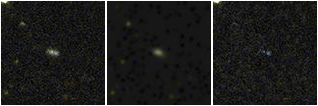 Missing file AGC253922-custom-montage-FUVNUV.png