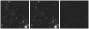 Missing file AGC253922-custom-montage-W1W2.png