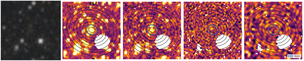 Missing file thumb-AGC253923-custom-ellipse-4813-multiband-W1W2.png