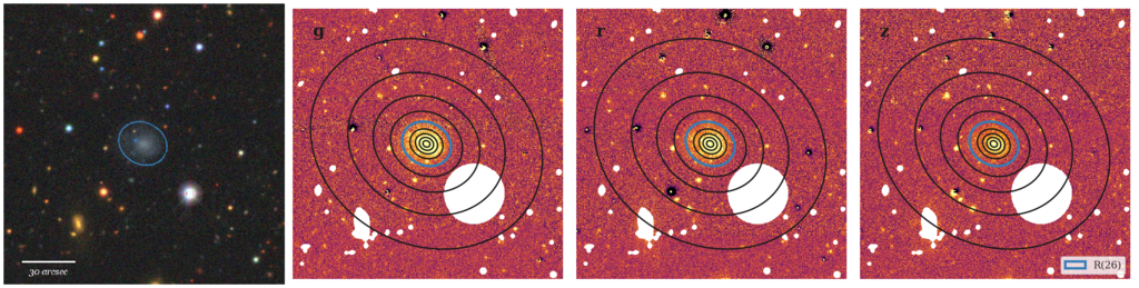 Missing file thumb-AGC253923-custom-ellipse-4813-multiband.png