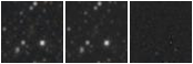Missing file AGC253923-custom-montage-W1W2.png