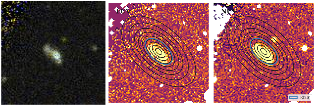 Missing file thumb-AGC257921-custom-ellipse-4738-multiband-FUVNUV.png