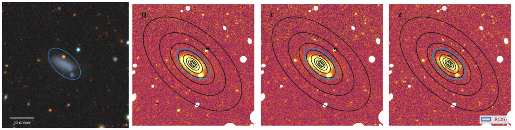 Missing file thumb-AGC257921-custom-ellipse-4738-multiband.png