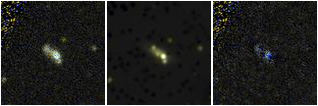 Missing file AGC257921-custom-montage-FUVNUV.png