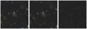 Missing file AGC257921-custom-montage-W1W2.png